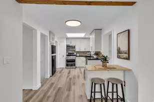444 N 100 E, American Fork, UT 84003 - Photo 11
