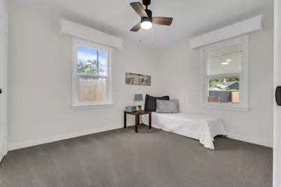 444 N 100 E, American Fork, UT 84003 - Photo 19