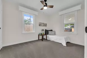 444 N 100 E, American Fork, UT 84003 - Photo 19