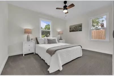 444 N 100 E, American Fork, UT 84003 - Photo 17
