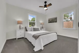 444 N 100 E, American Fork, UT 84003 - Photo 17