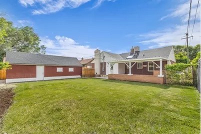 444 N 100 E, American Fork, UT 84003 - Photo 39