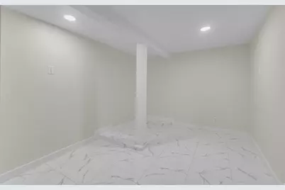 444 N 100 E, American Fork, UT 84003 - Photo 31
