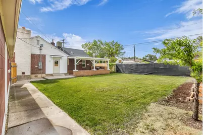 444 N 100 E, American Fork, UT 84003 - Photo 37