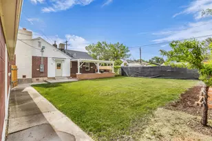 444 N 100 E, American Fork, UT 84003 - Photo 37