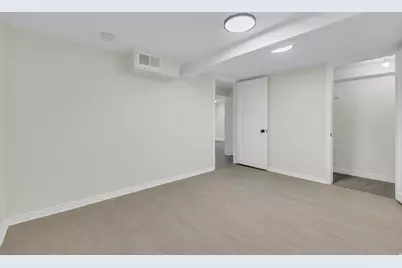 444 N 100 E, American Fork, UT 84003 - Photo 27