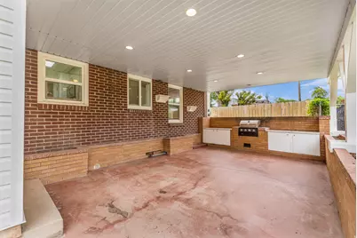 444 N 100 E, American Fork, UT 84003 - Photo 35