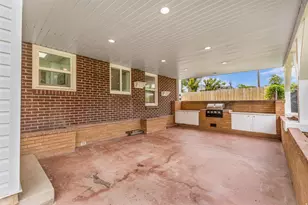 444 N 100 E, American Fork, UT 84003 - Photo 35