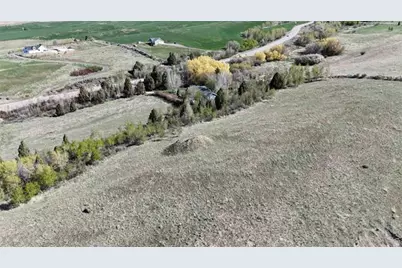 1398 Mogul Ln #1, Inkom, ID 83245 - Photo 29