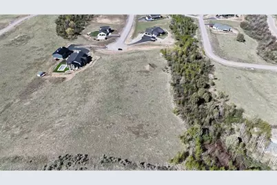 1398 Mogul Ln #1, Inkom, ID 83245 - Photo 3