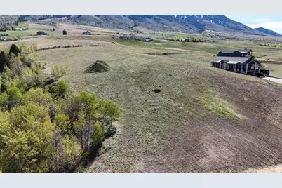 1398 Mogul Ln #1, Inkom, ID 83245 - Photo 11