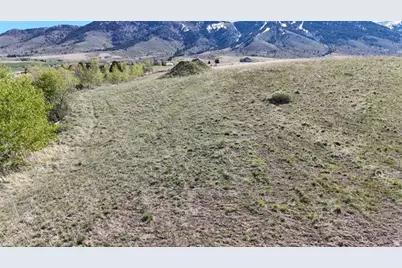 1398 Mogul Ln #1, Inkom, ID 83245 - Photo 33