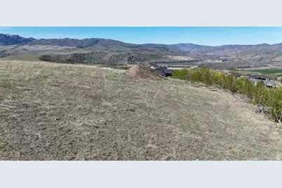 1398 Mogul Ln #1, Inkom, ID 83245 - Photo 21