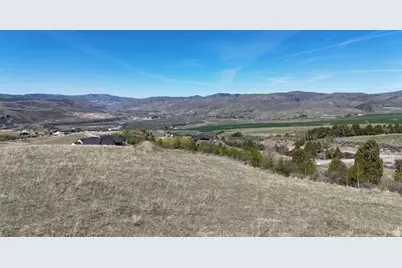 1398 Mogul Ln #1, Inkom, ID 83245 - Photo 25