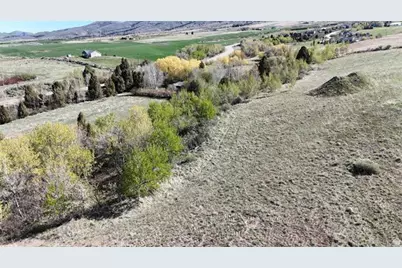 1398 Mogul Ln #1, Inkom, ID 83245 - Photo 27