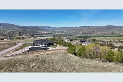 1398 Mogul Ln #1, Inkom, ID 83245 - Photo 15