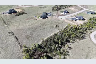 1398 Mogul Ln #1, Inkom, ID 83245 - Photo 5