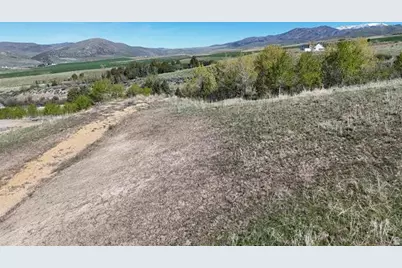 1398 Mogul Ln #1, Inkom, ID 83245 - Photo 31