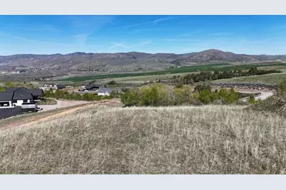 1398 Mogul Ln #1, Inkom, ID 83245 - Photo 17