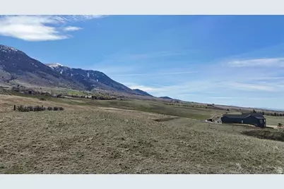 1398 Mogul Ln #1, Inkom, ID 83245 - Photo 23