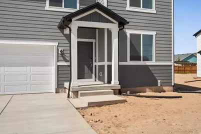 856 N 260 E, Santaquin, UT 84655 - Photo 5
