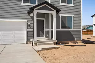 856 N 260 E, Santaquin, UT 84655 - Photo 5