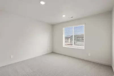 856 N 260 E, Santaquin, UT 84655 - Photo 25