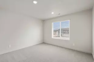 856 N 260 E, Santaquin, UT 84655 - Photo 25