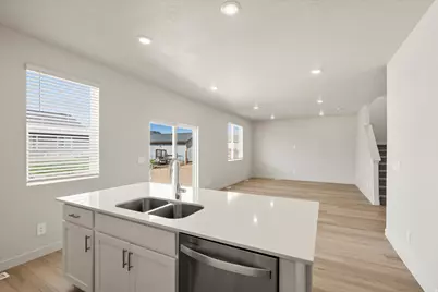 856 N 260 E, Santaquin, UT 84655 - Photo 19