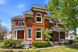 472 N Main St, Kaysville, UT 84037 - Photo 45