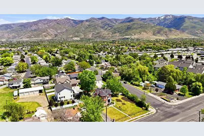 472 N Main St, Kaysville, UT 84037 - Photo 65