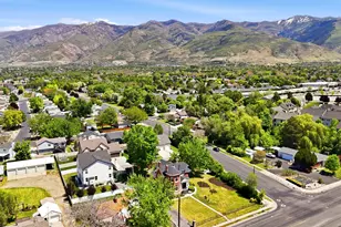 472 N Main St, Kaysville, UT 84037 - Photo 65