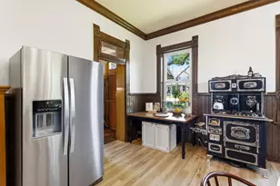 472 N Main St, Kaysville, UT 84037 - Photo 21
