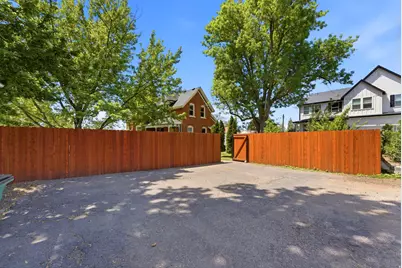 472 N Main St, Kaysville, UT 84037 - Photo 57