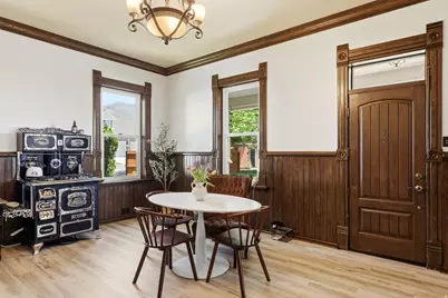 472 N Main St, Kaysville, UT 84037 - Photo 19