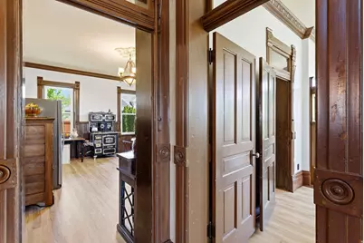 472 N Main St, Kaysville, UT 84037 - Photo 17