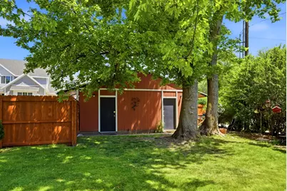 472 N Main St, Kaysville, UT 84037 - Photo 55