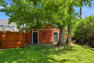 472 N Main St, Kaysville, UT 84037 - Photo 55
