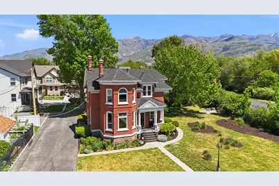 472 N Main St, Kaysville, UT 84037 - Photo 59
