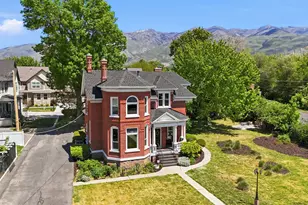 472 N Main St, Kaysville, UT 84037 - Photo 59