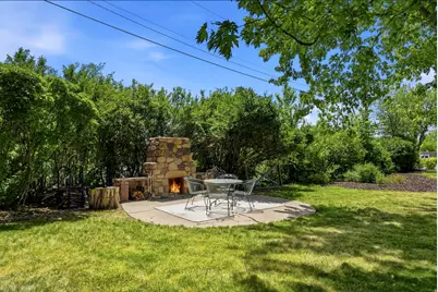 472 N Main St, Kaysville, UT 84037 - Photo 51