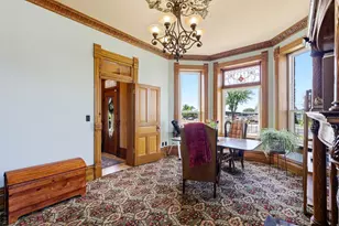 472 N Main St, Kaysville, UT 84037 - Photo 27