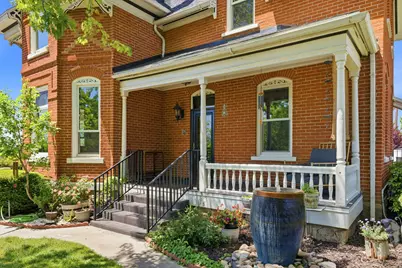 472 N Main St, Kaysville, UT 84037 - Photo 47
