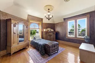472 N Main St, Kaysville, UT 84037 - Photo 37