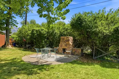 472 N Main St, Kaysville, UT 84037 - Photo 53