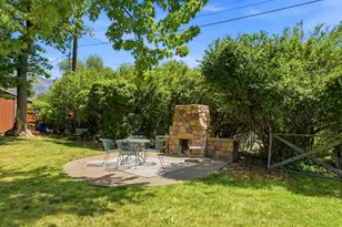 472 N Main St, Kaysville, UT 84037 - Photo 53