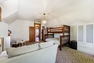 472 N Main St, Kaysville, UT 84037 - Photo 41