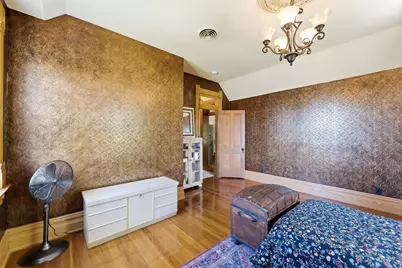 472 N Main St, Kaysville, UT 84037 - Photo 39