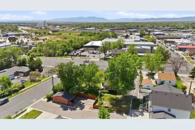 472 N Main St, Kaysville, UT 84037 - Photo 63