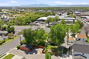 472 N Main St, Kaysville, UT 84037 - Photo 63